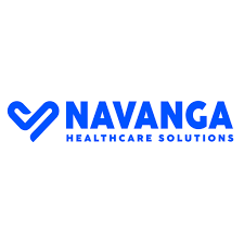 Navanga Healthcare_296.png Navanga Healthcare_296.png